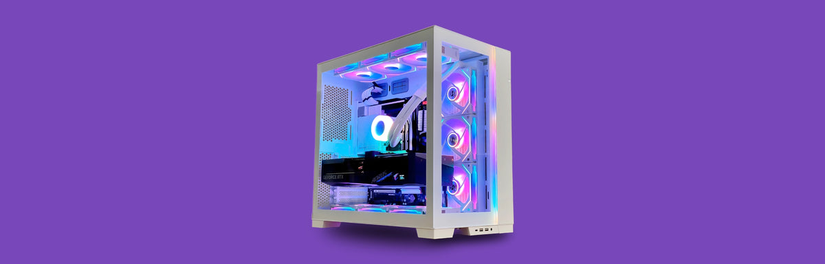 Solim Computer Innovative Computer and Accessories for Every Need – SOL PC